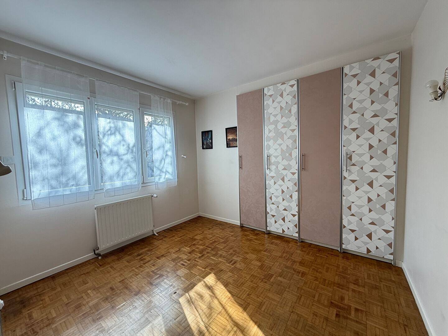 Maison à vendre, 125m², TAVERNY