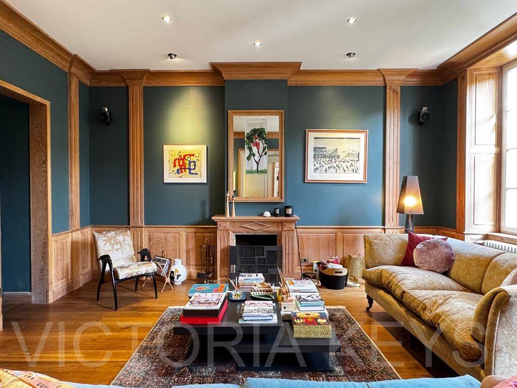 Maison à vendre, 350m², LE BOIS PLAGE EN RE