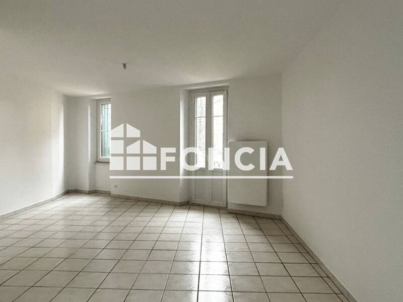 Maison à louer, 71m², CARCASSONNE