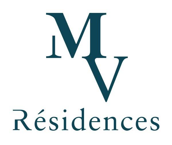 MV RESIDENCES