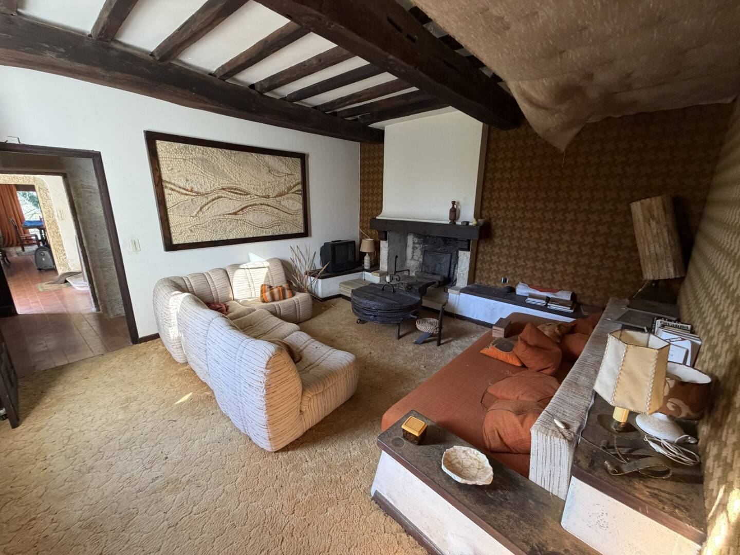 Maison à vendre, 201m², AUCH