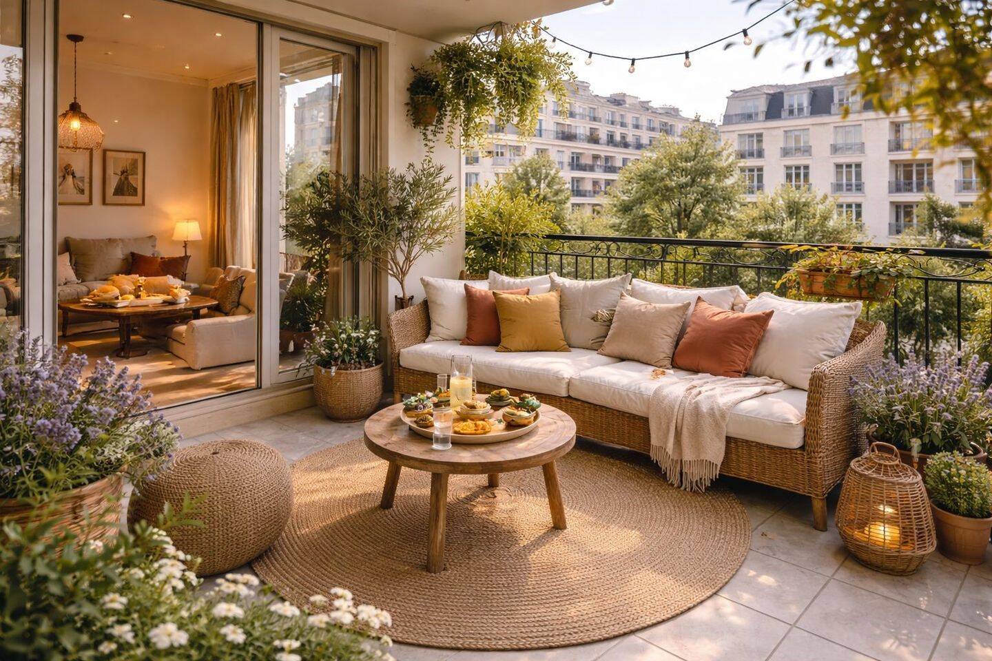 Maison à vendre, 59m², VERSAILLES