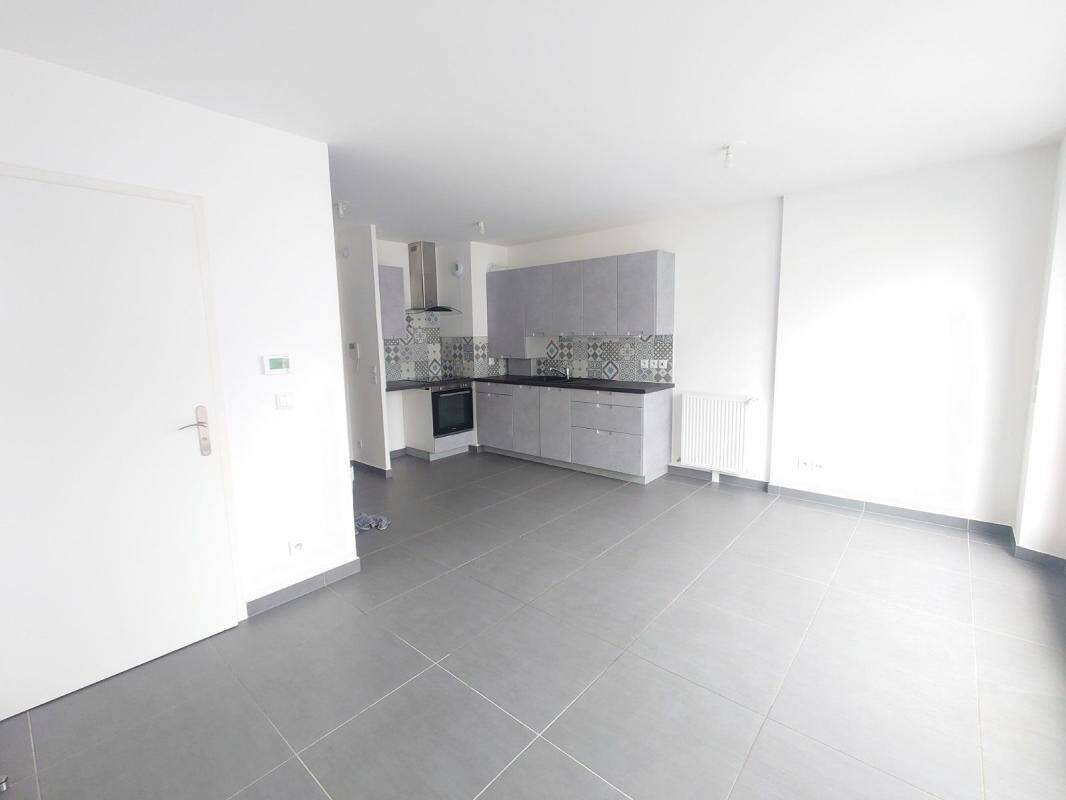 Maison à louer, 31m², NOISY LE GRAND