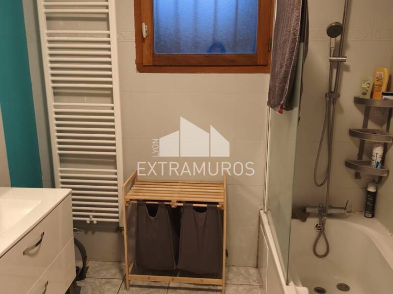 Maison à louer, 100m², LENTILLY