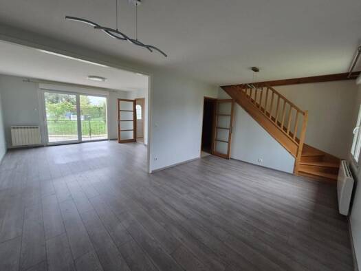 Maison à vendre 265 000 € 5 pièces 4 chambres 140 m² 660 m² de terrain Avize 51190