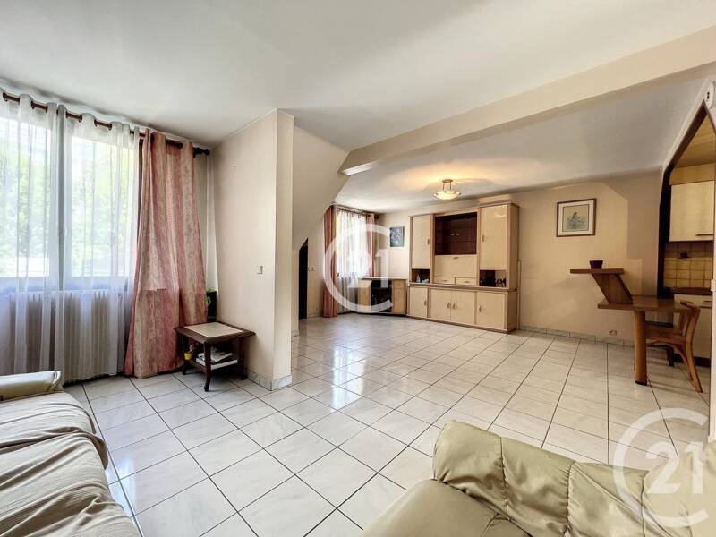 Maison à vendre, 134m², MONTREUIL
