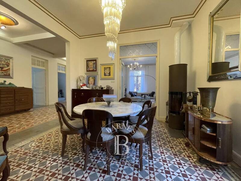 Maison à vendre, 341m², PERPIGNAN