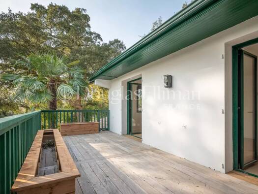 Appartement à vendre 790 000 € 4 pièces 2 chambres 77 m² 2 étages Hossegor Soorts-Hossegor 40150