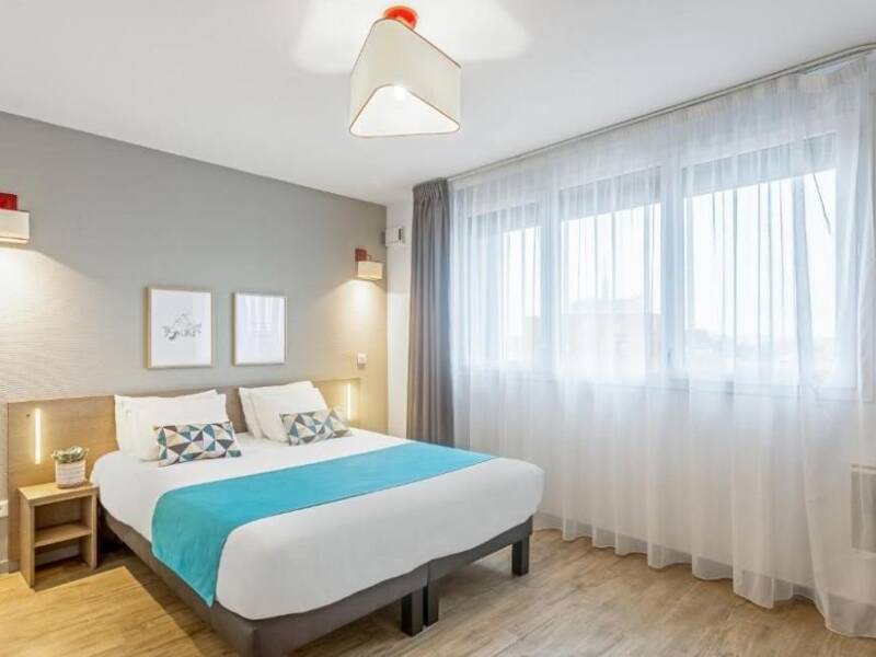 Maison à vendre, 20m², AMIENS