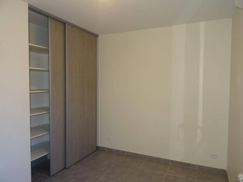 Maison à vendre, 64m², SARAN