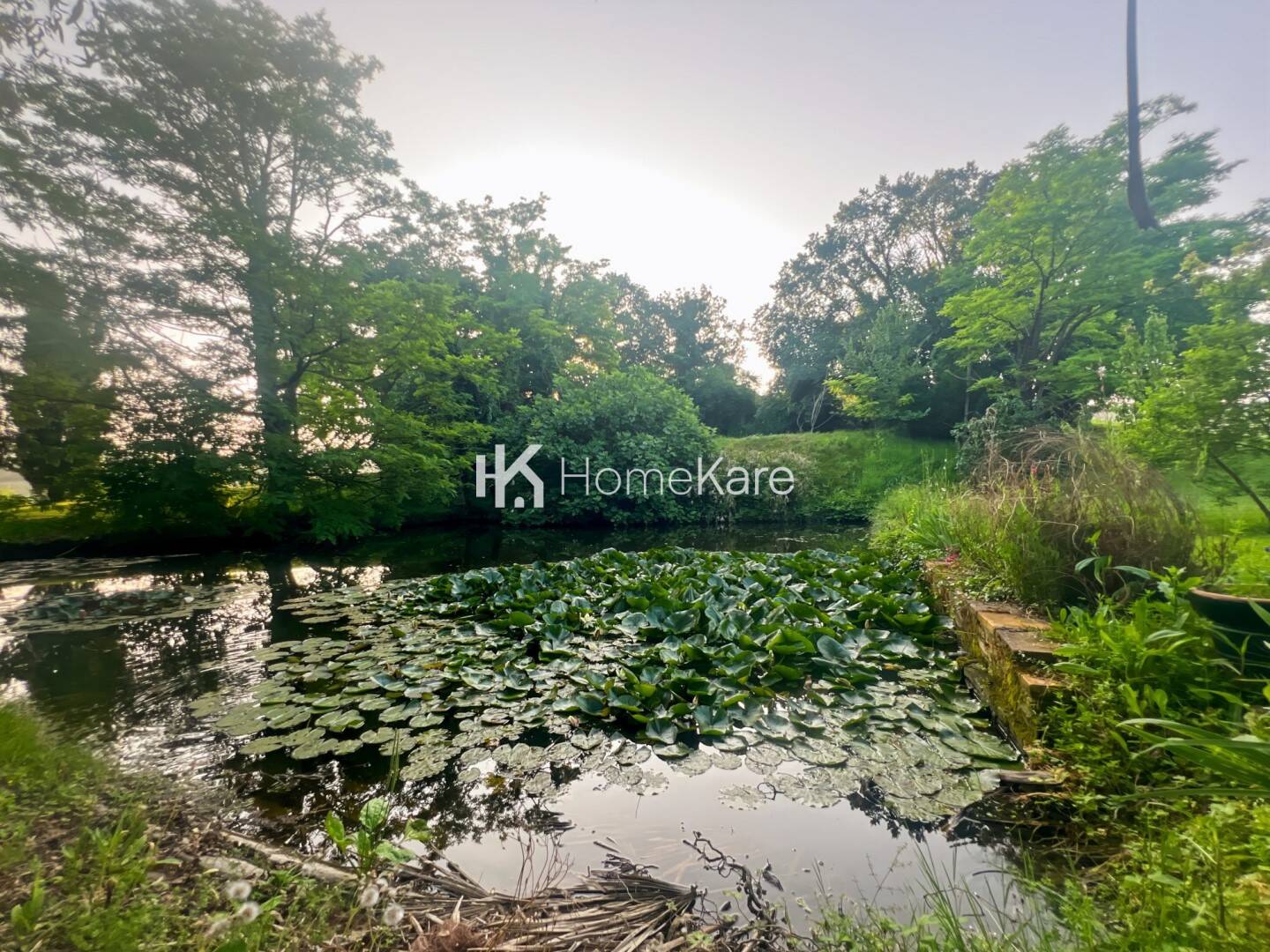 Maison à vendre, 300m², L'ISLE EN DODON