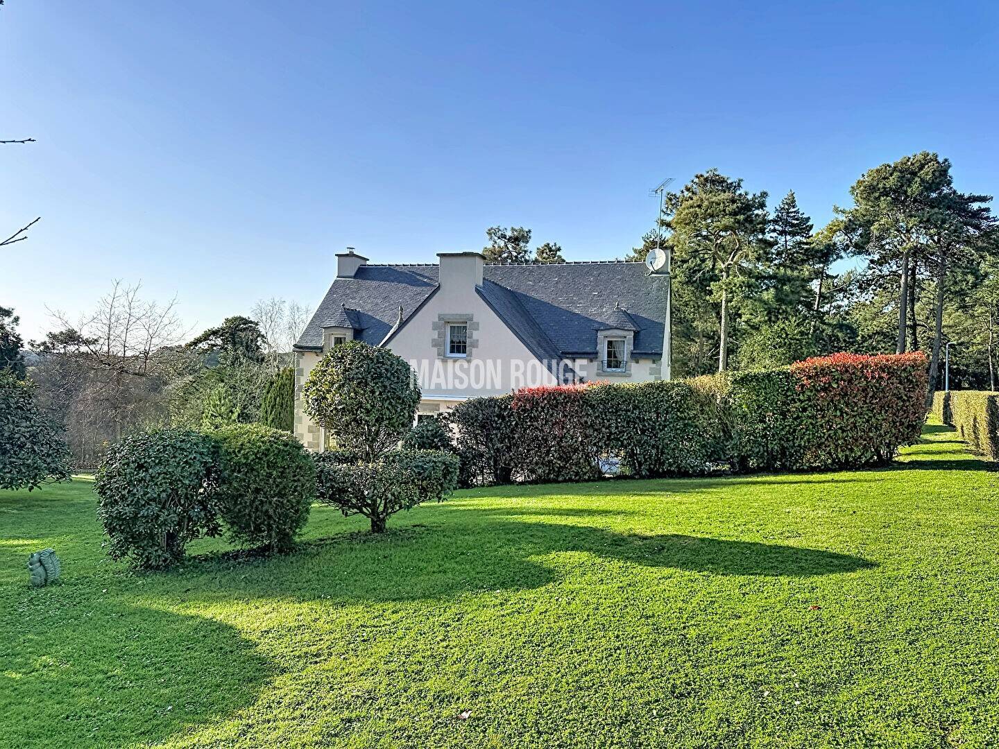 Maison à vendre, 224m², ERQUY