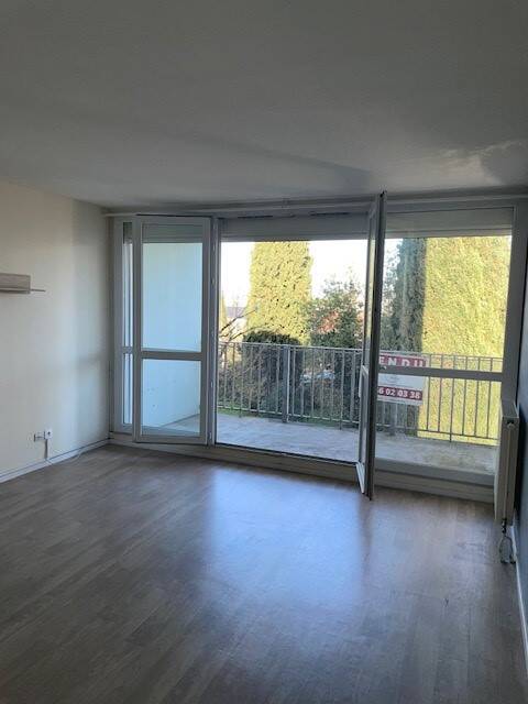Maison à vendre, 57m², LE BOUSCAT