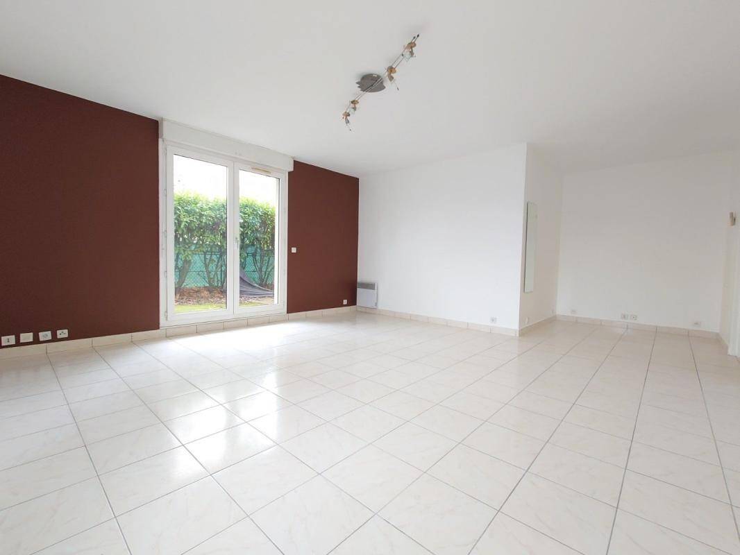 Maison à louer, 59m², NOISY LE GRAND