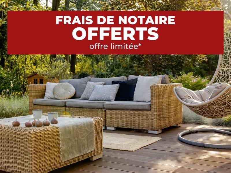 Maison à vendre, 124m², ANTONY