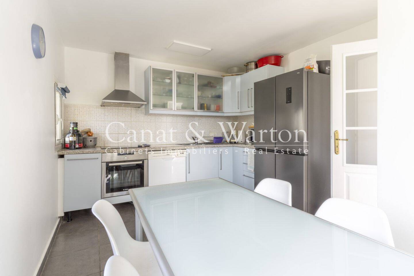 Maison à vendre, 145m², RAYOL CANADEL SUR MER