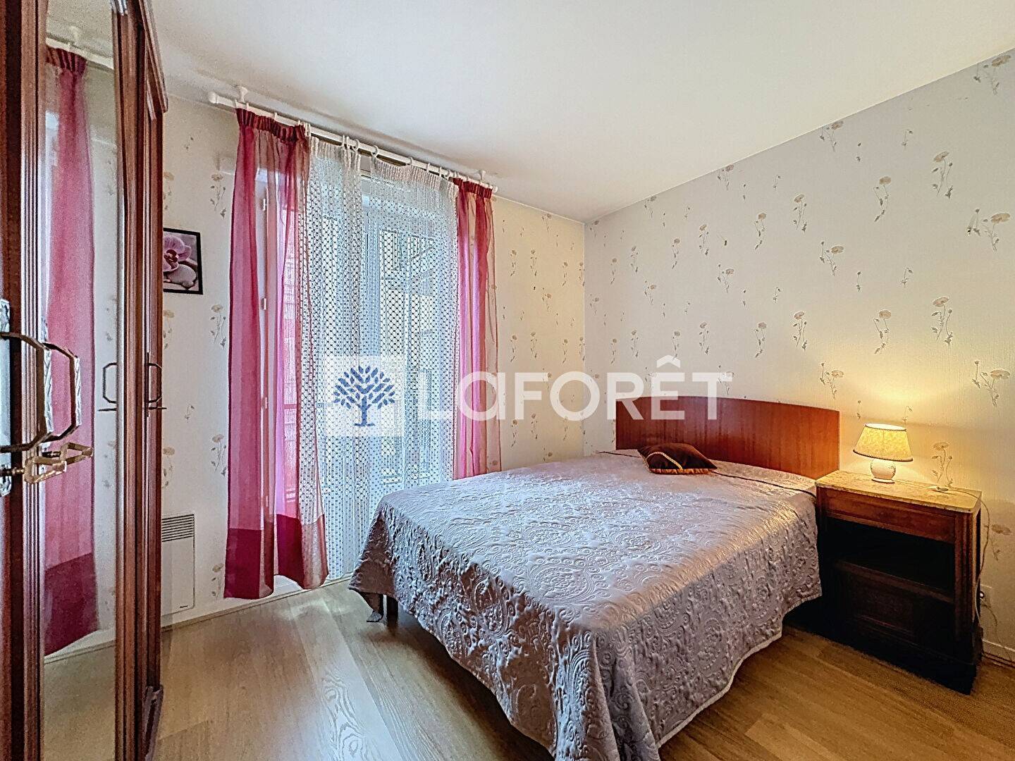 Maison à vendre, 66m², ANTONY