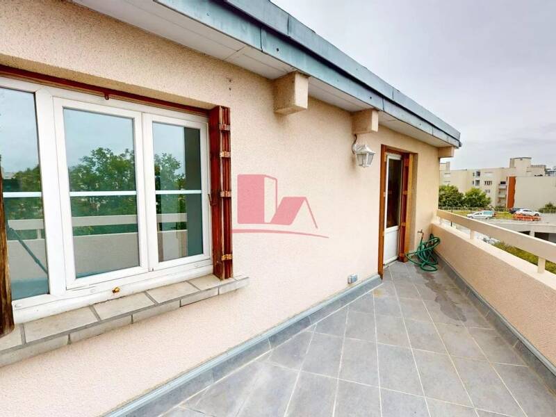 Maison à vendre, 50m², MALAKOFF