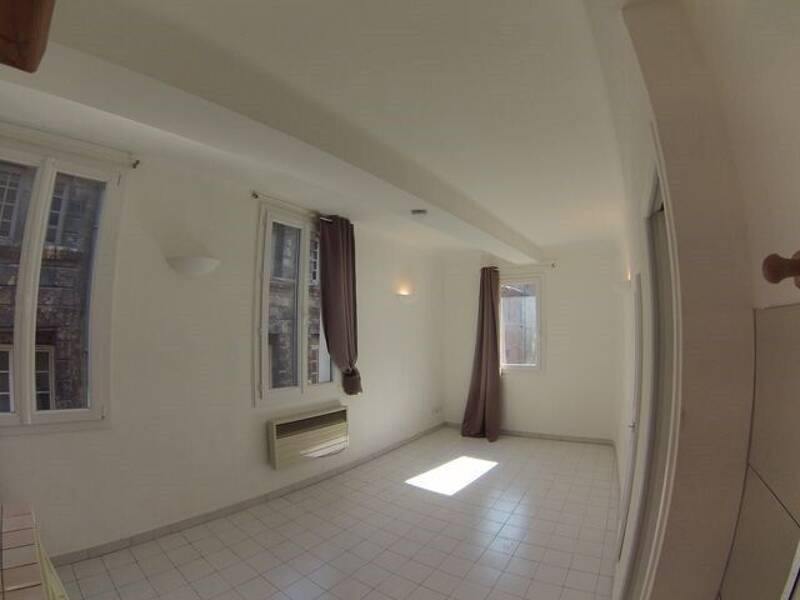 Maison à louer, 20m², AIX EN PROVENCE