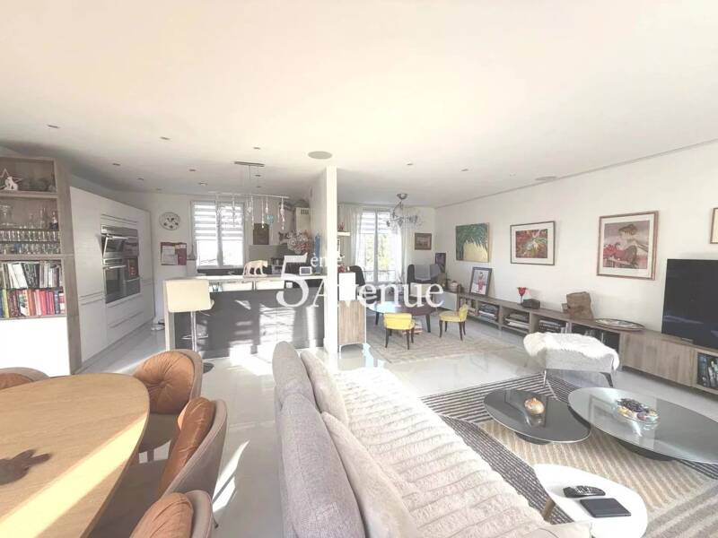 Maison à vendre, 161m², JOINVILLE LE PONT