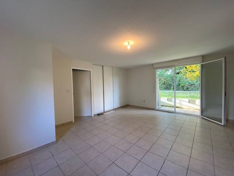 Maison à louer, 63m², LEGUEVIN