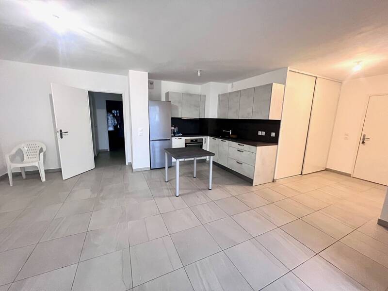 Maison à vendre, 65m², VENTABREN