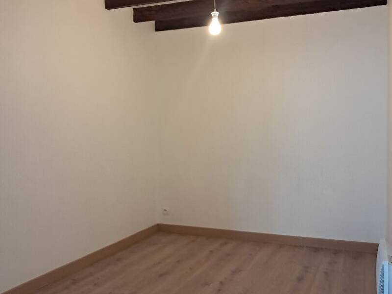 Maison à louer, 72m², PONS