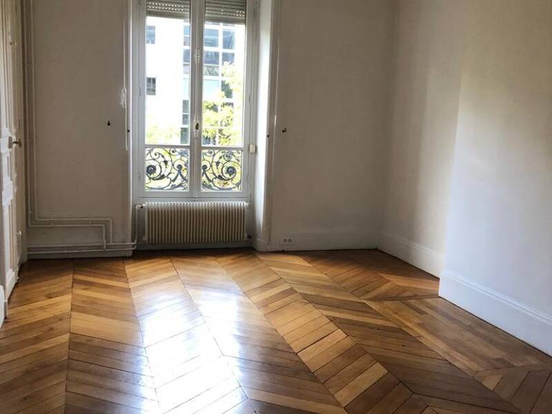 Maison à louer, 111m², PARIS 12E