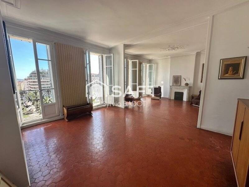 Maison à vendre, 136m², TOULON