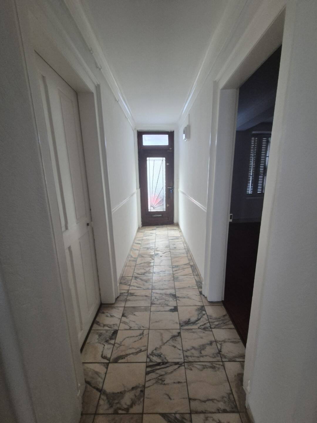Maison à vendre, 180m², LAON