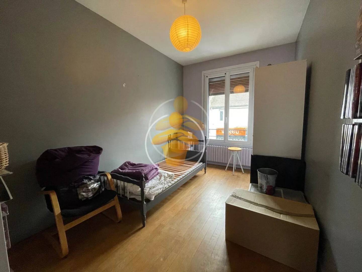 Maison à vendre, 144m², TERGNIER