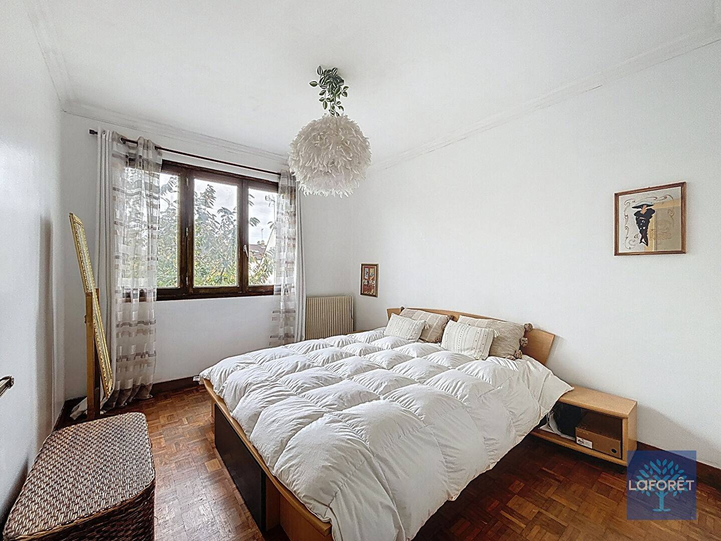 Maison à vendre, 130m², NOISY LE GRAND