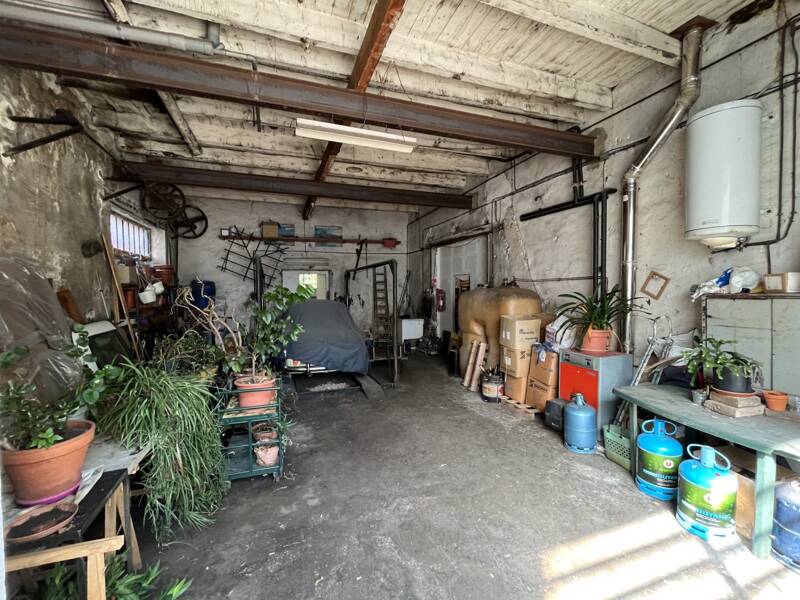 Maison à vendre, 176m², MALAUCENE