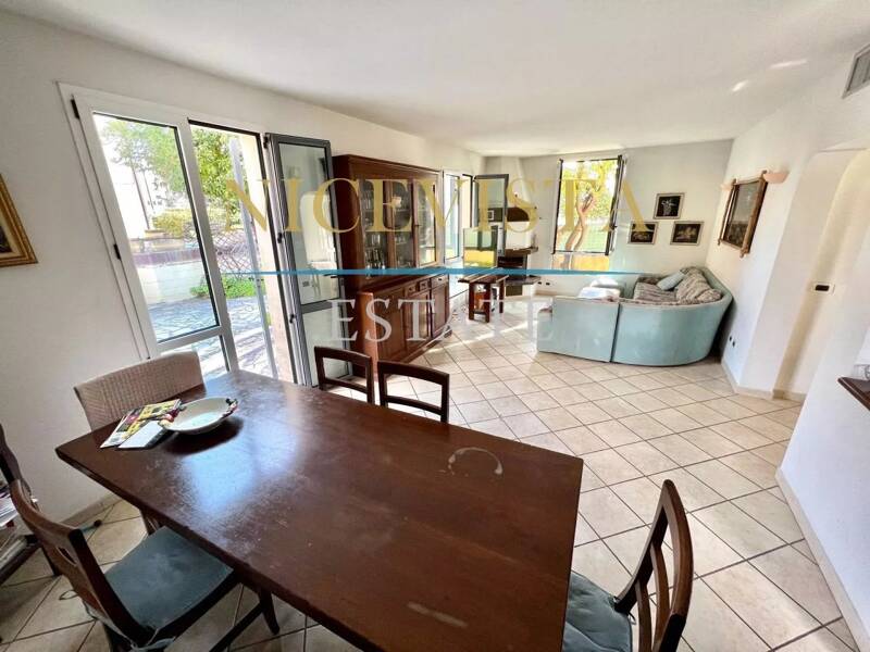Maison à vendre, 150m², ROQUEBRUNE CAP MARTIN