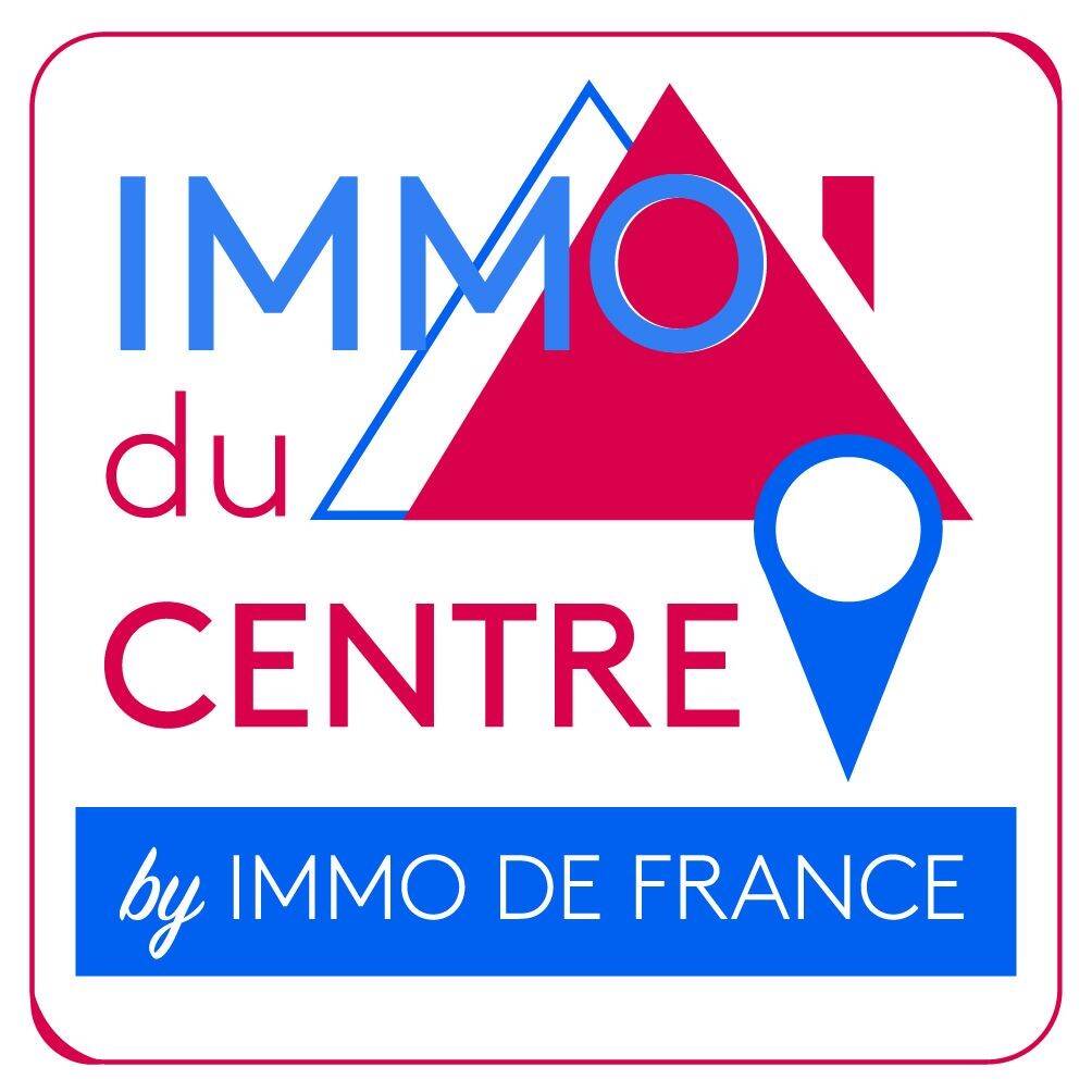 SAS AGENCE DU CENTRE