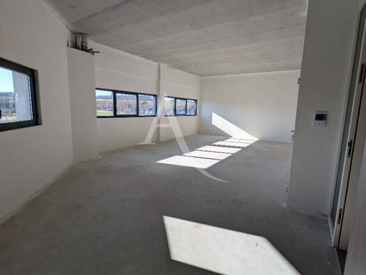 Espace bureau à louer 1 310 € 60 m² de bureaux Pujaudran 32600