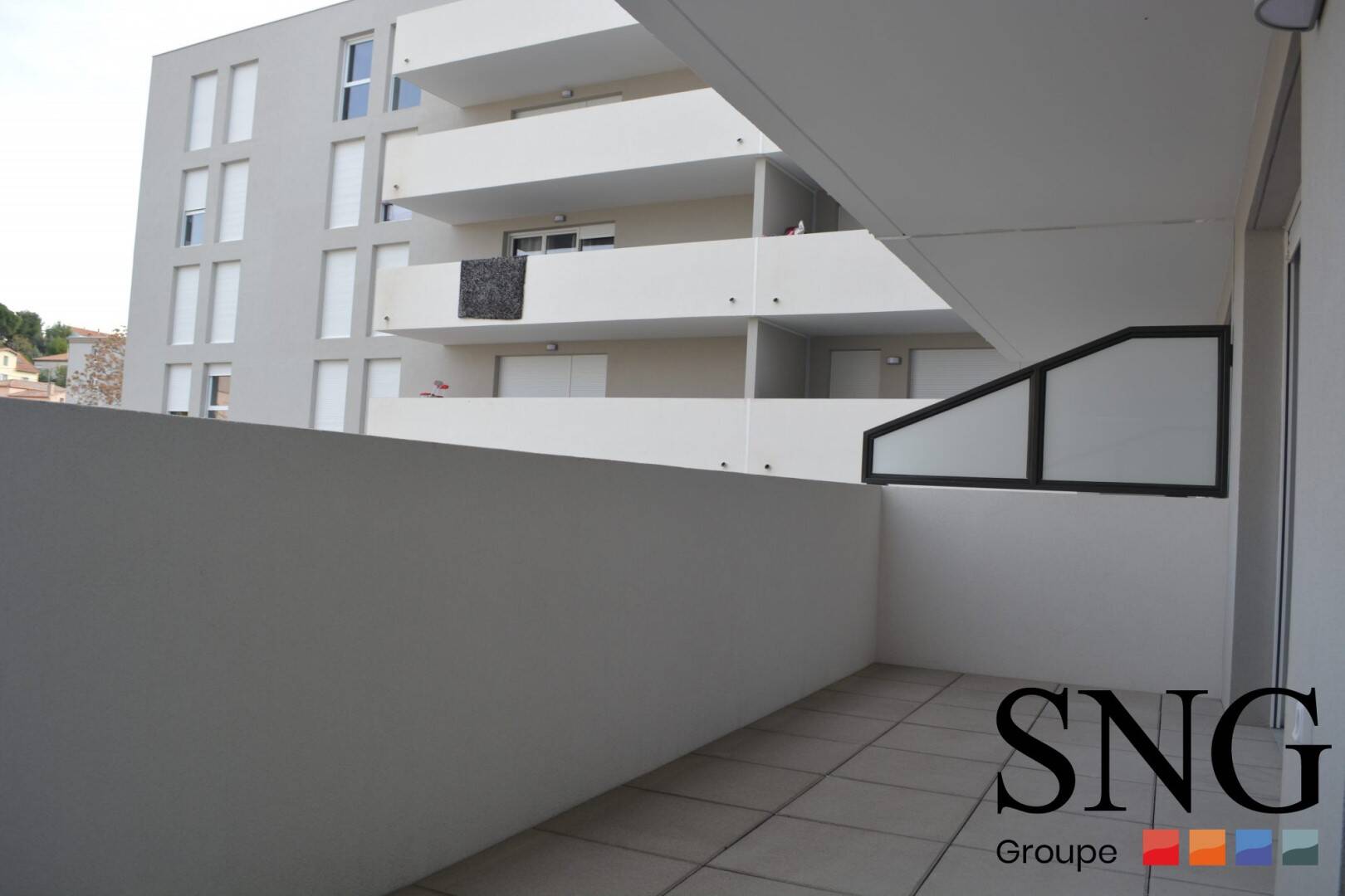 Maison à louer, 40m², BEZIERS