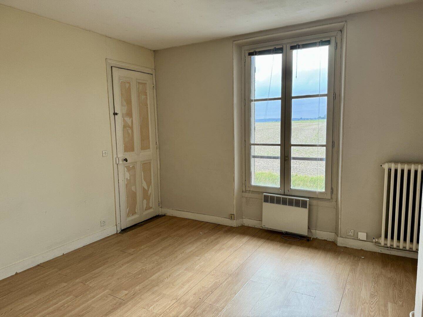 Maison à vendre, 80m², MONTFORT L'AMAURY