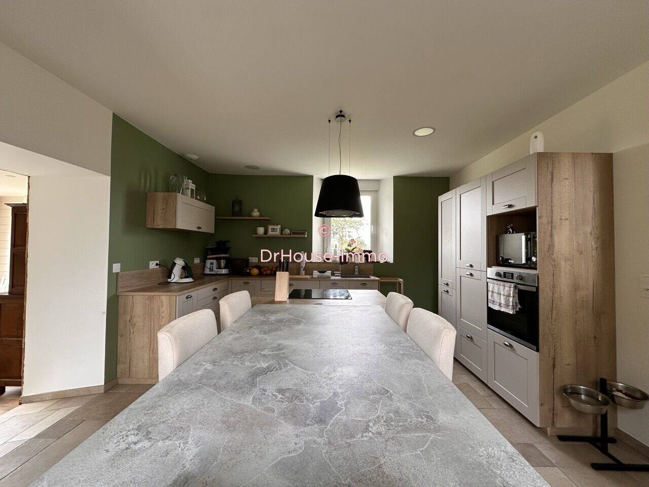 Maison à vendre, 147m², CALVADOS