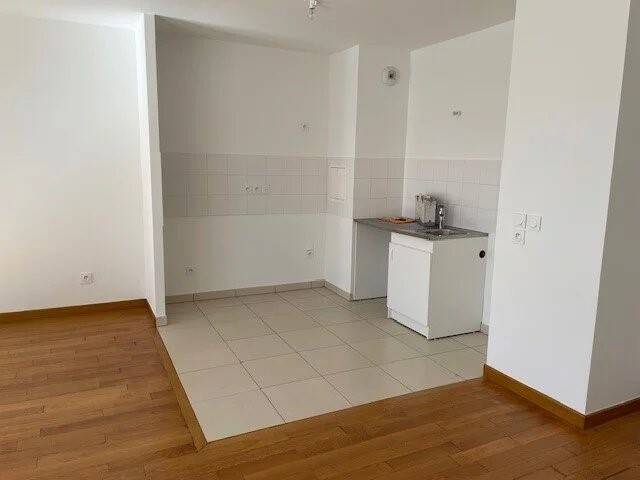 Maison à vendre, 67m², ANTONY