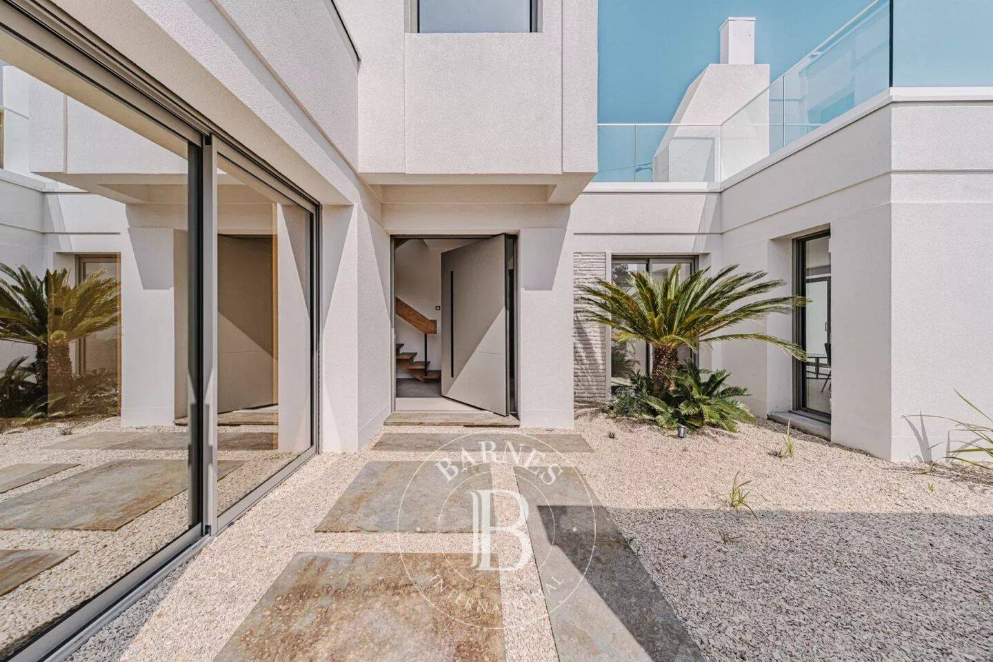 Maison à vendre, 205m², GUJAN MESTRAS