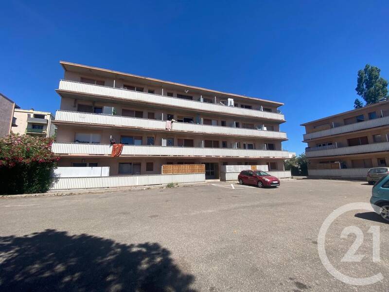 Maison à louer, 19m², MONTPELLIER