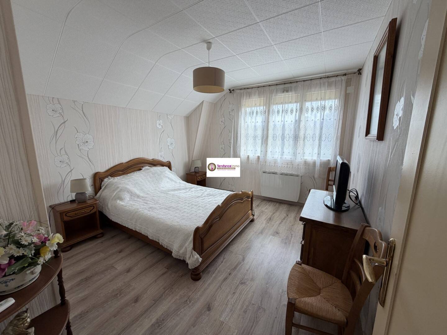 Maison à vendre, 280m², MORTAGNE AU PERCHE