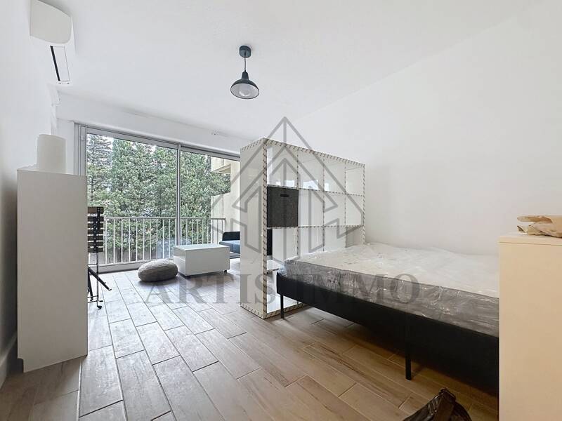 Maison à louer, 26m², MONTPELLIER