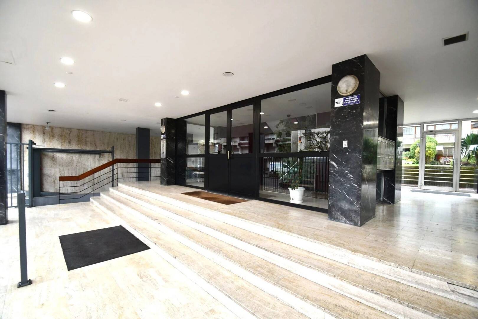 Maison à vendre, 107m², LES PAVILLONS SOUS BOIS
