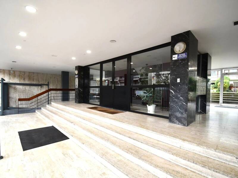 Maison à vendre, 107m², LES PAVILLONS SOUS BOIS