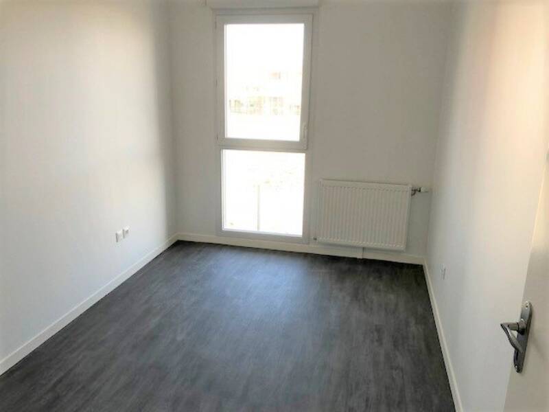 Maison à louer, 59m², BEZANNES