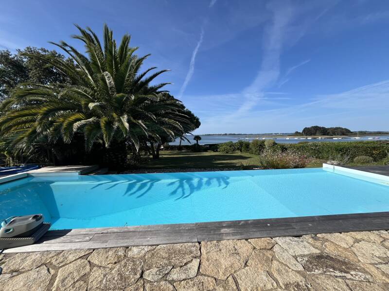 Maison à vendre, 265m², SENE