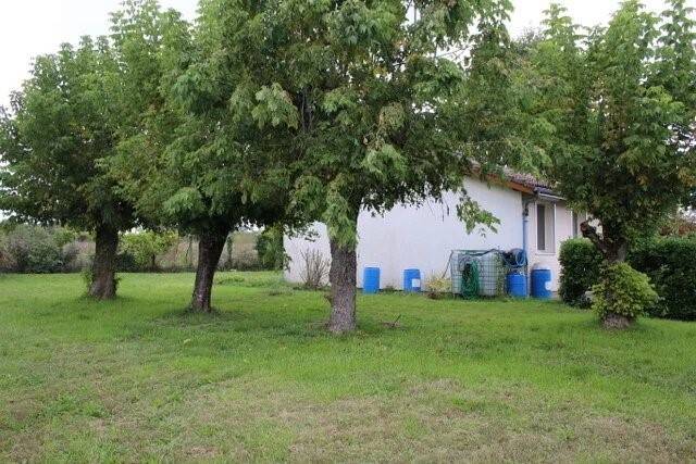 Maison à vendre, 0m², LA LANDE DE FRONSAC