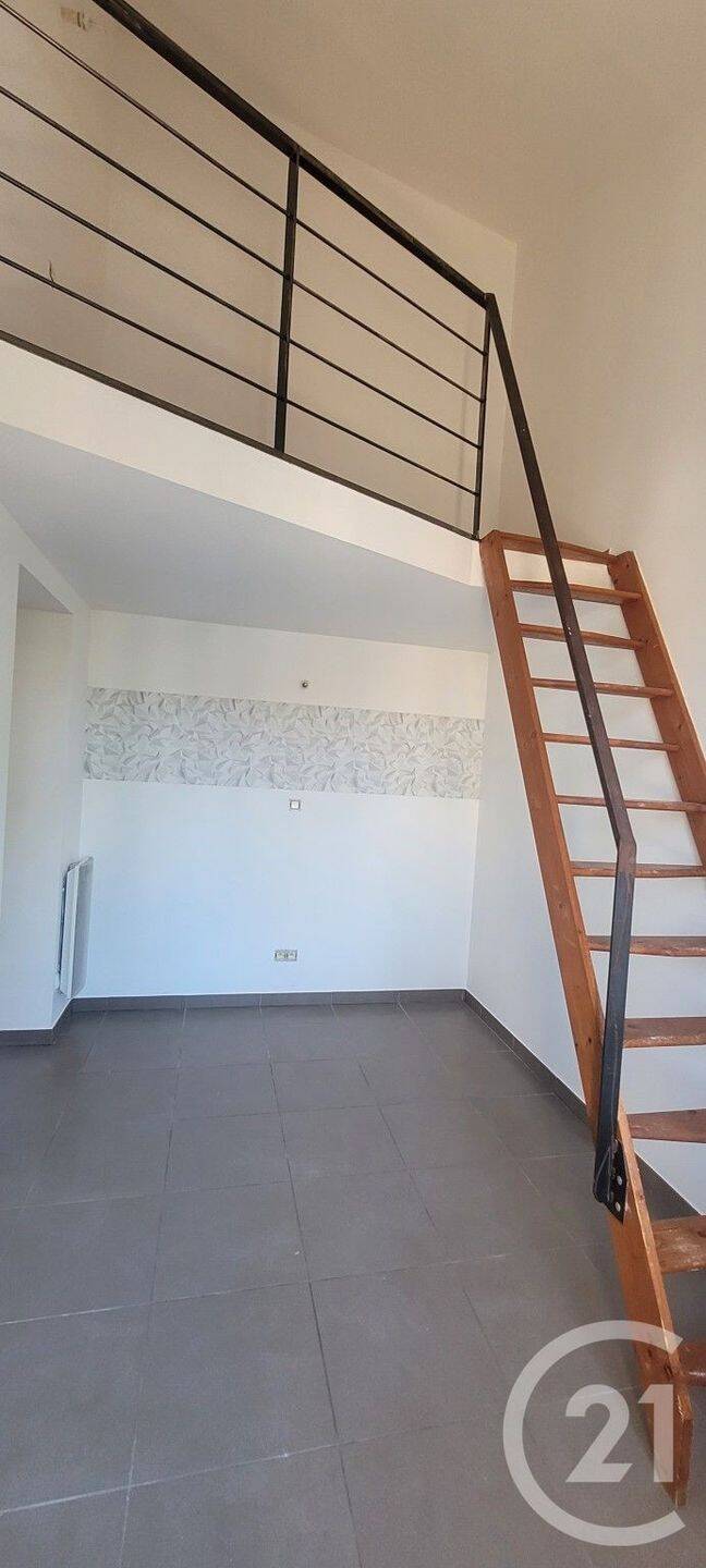 Maison à vendre, 74m², BEZIERS